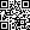https://zh.abna24.com/xd55f