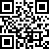 https://zh.abna24.com/x4XYG