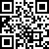 https://zh.abna24.com/xbctG
