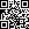 https://zh.abna24.com/xfbq4