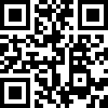 https://zh.abna24.com/xdGDv
