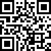 https://zh.abna24.com/x7KY2