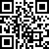 https://zh.abna24.com/xjzdC
