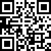 https://zh.abna24.com/xgTDV