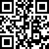 https://zh.abna24.com/xbdFv