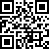 https://zh.abna24.com/x4HPK
