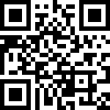 https://zh.abna24.com/xfRp9