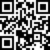 https://zh.abna24.com/xkYS5