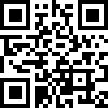 https://zh.abna24.com/xfTwd