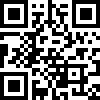 https://zh.abna24.com/xfhWH