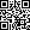 https://zh.abna24.com/xdCwH