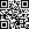 https://zh.abna24.com/x52dw