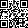https://zh.abna24.com/xbPbF