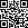 https://zh.abna24.com/xcvX2