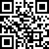 https://zh.abna24.com/xfHn4