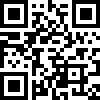 https://zh.abna24.com/x7DZg