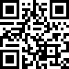 https://zh.abna24.com/x7CDJ