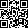 https://zh.abna24.com/xbWXJ