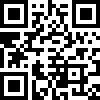 https://zh.abna24.com/xdDRV