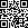 https://zh.abna24.com/x8FD6