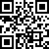 https://zh.abna24.com/xctzF