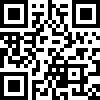 https://zh.abna24.com/xhpWX