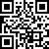 https://zh.abna24.com/x3NgX
