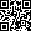 https://zh.abna24.com/xbtjs