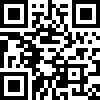 https://zh.abna24.com/x54J2