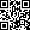 https://zh.abna24.com/xhgKx
