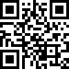 https://zh.abna24.com/xfJGJ