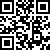 https://zh.abna24.com/xgqh2