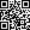 https://zh.abna24.com/xcj7n