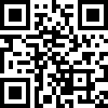 https://zh.abna24.com/xcBb7