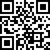 https://zh.abna24.com/xbHxn