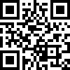 https://zh.abna24.com/xbTkz