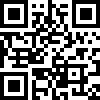 https://zh.abna24.com/xcWbj