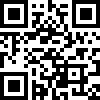 https://zh.abna24.com/x7JZ9