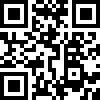 https://zh.abna24.com/x4kng