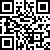 https://zh.abna24.com/xfBNp