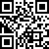 https://zh.abna24.com/xbWNc