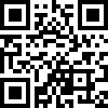 https://zh.abna24.com/xjyS9