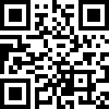https://zh.abna24.com/x9gtq