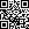 https://zh.abna24.com/xj4vY