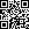 https://zh.abna24.com/xd4qk