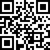 https://zh.abna24.com/xdHHR