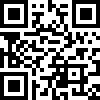 https://zh.abna24.com/x4VG5