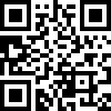 https://zh.abna24.com/xdwqR