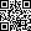 https://zh.abna24.com/xcwXB