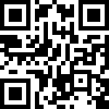 https://zh.abna24.com/xbdFs